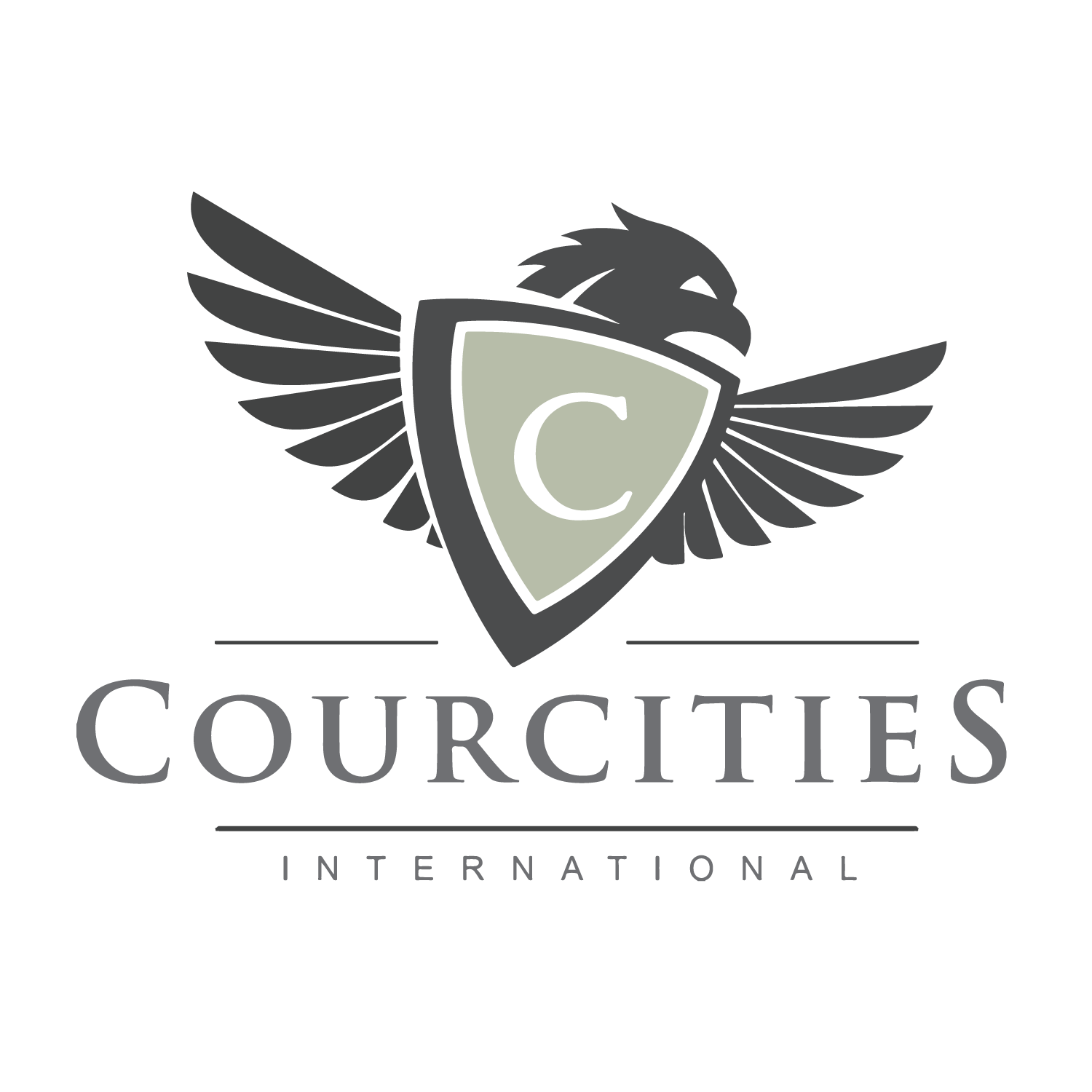 courcities.com